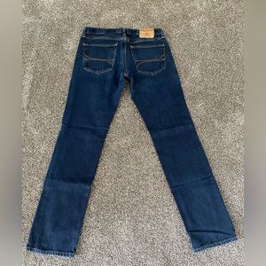 Men’s Hollister Jeans